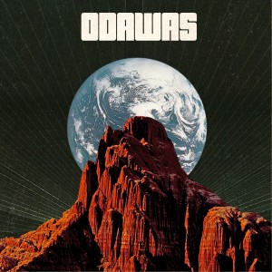 odawas-last-front