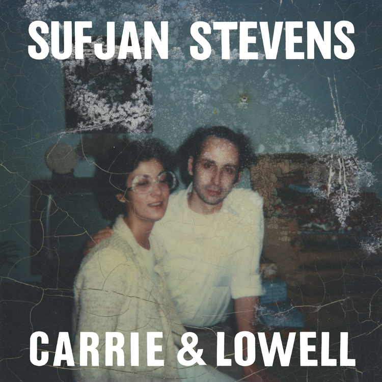 Sufjan_Stevens_-_Carrie___Lowell