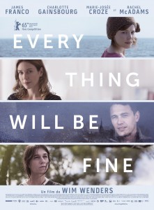 everythingwill be fine