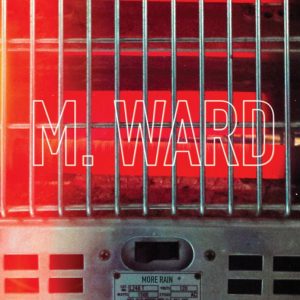 m-ward-more-rain-album
