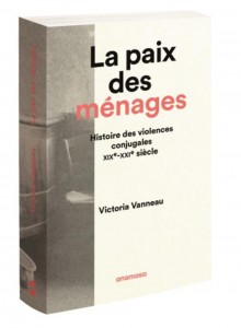 La_paix_des_menages