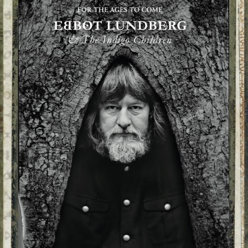 Ebbot-Lundberg-The-Indigo-Children1