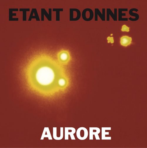 Etant-Donnes-Aurore-PP13-cover-