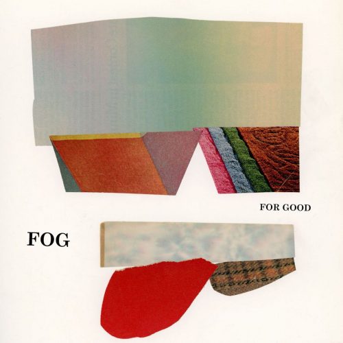 Fog-ForGood