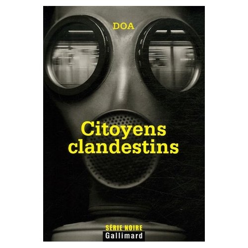 citoyens-clandestins