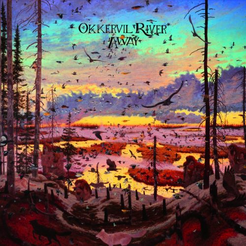 okkervill-river-away