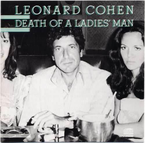 leonard-cohen-death-of-a-ladies-man-front