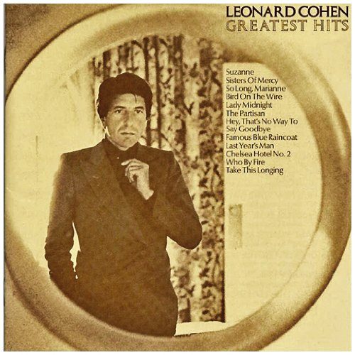 leonard_cohen_greatest_hits