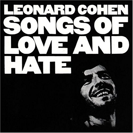 leonard_cohen_songs_love_hate_