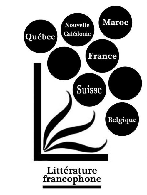 Littérature francophone