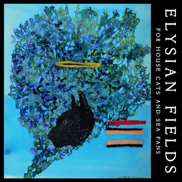 elysian fields