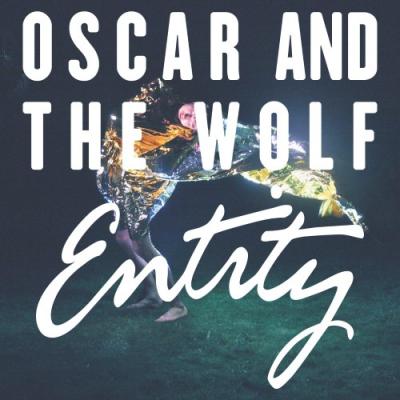 OSCAR AND THE WOLF - ENTITY_0