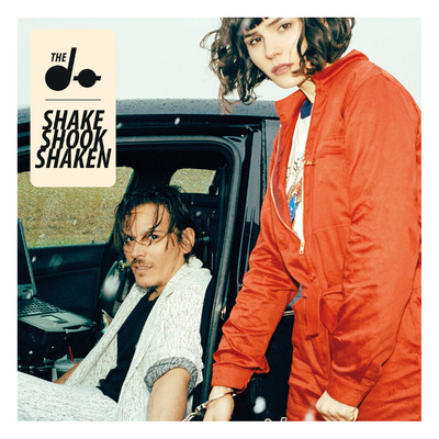 ShakeShookShaken-The_Do