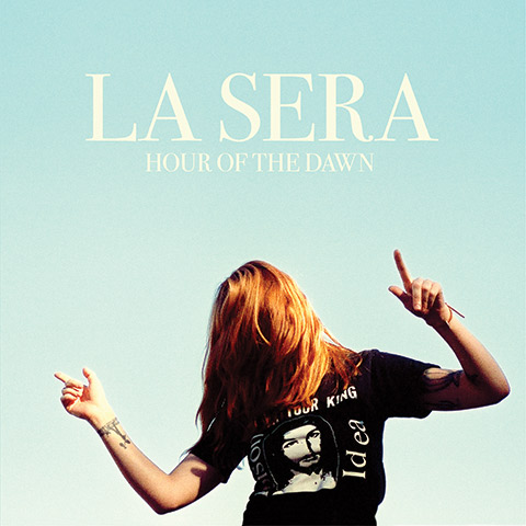 la-sera-hour-of-the-dawn