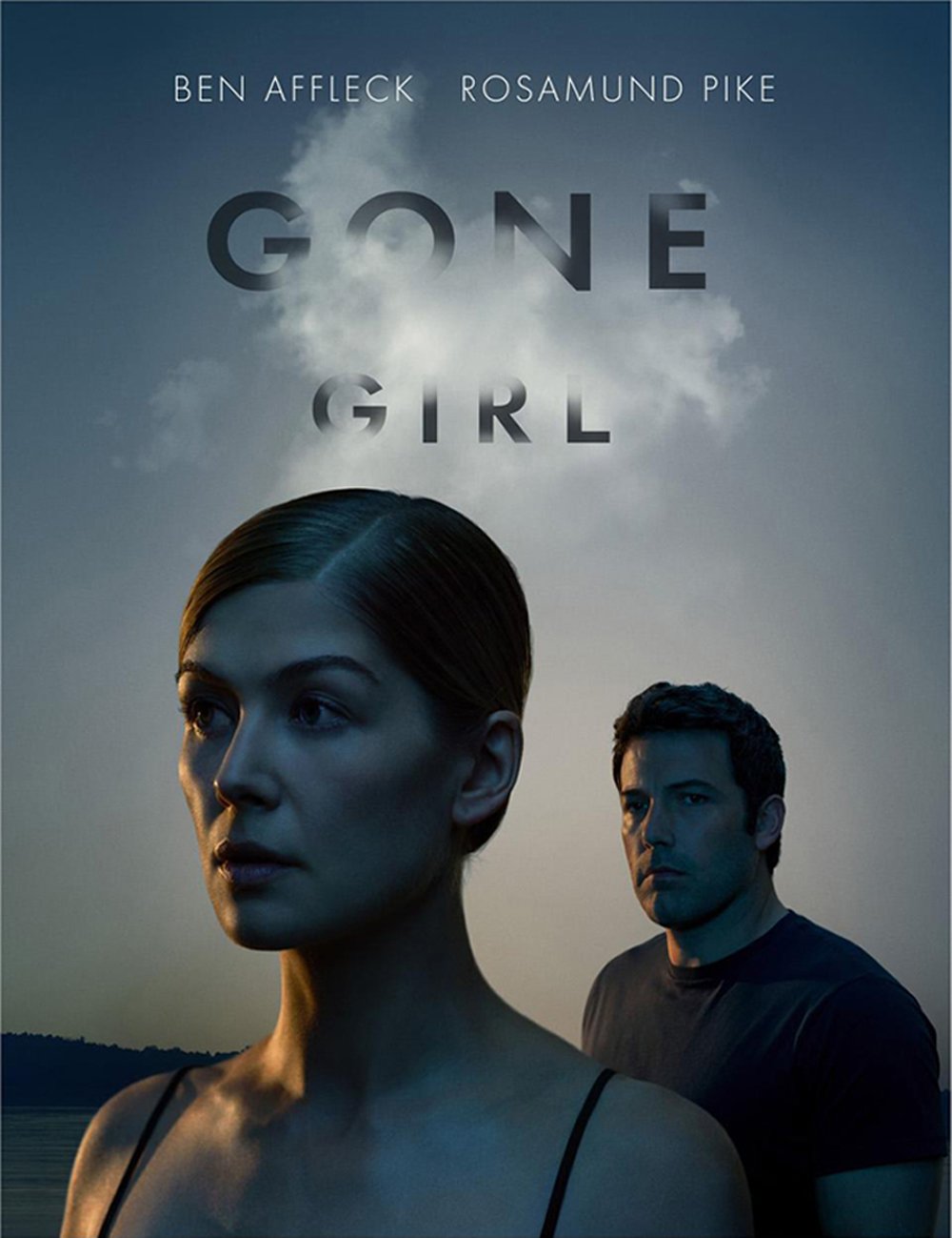 gone-girl-poster