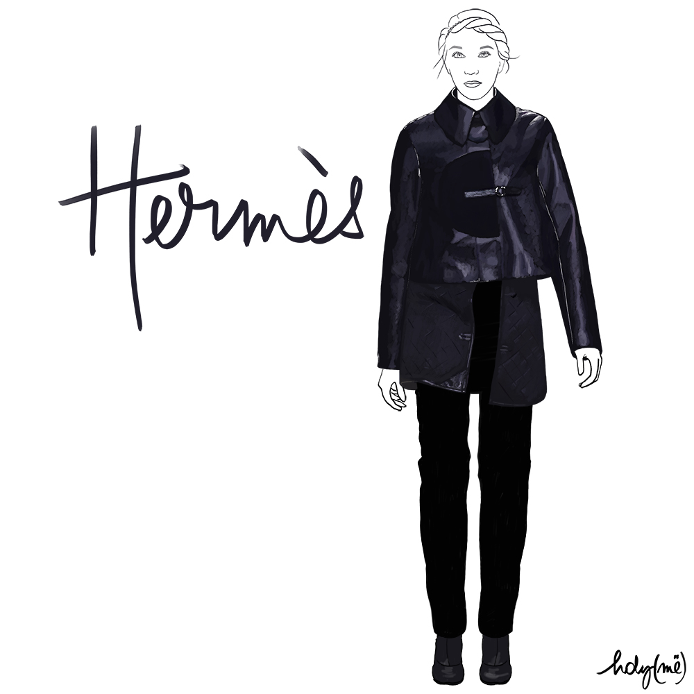Hermes1