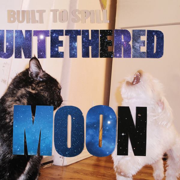 Built-To-Spill-Unethered-Moon-Artwork