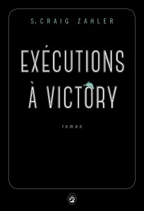 executions a victory