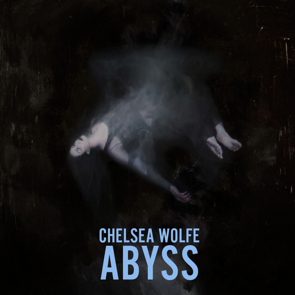 Abyss-Digital-Cover