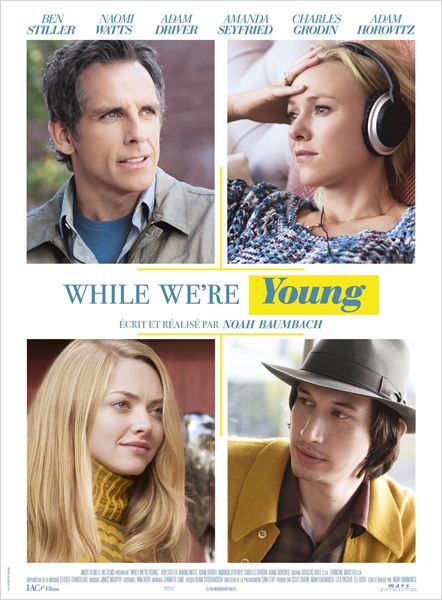 1942510182-while_we039re_young