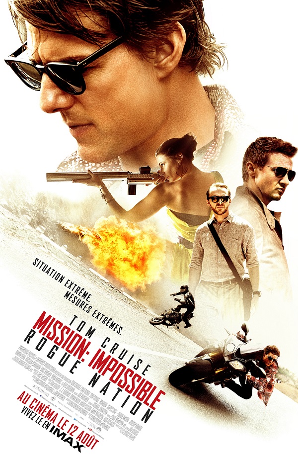 Mission-Impossible-Rogue-Nation-2015-Affiche-FR-02