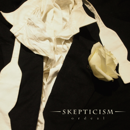 Skepticism 2
