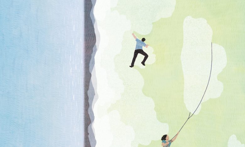 Archives Des Yasmine Gateau Addict Culture