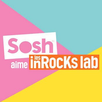 sosh-les-inrocks-2015