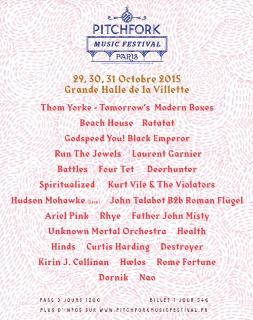 Pitchfork-Paris-festival-2015