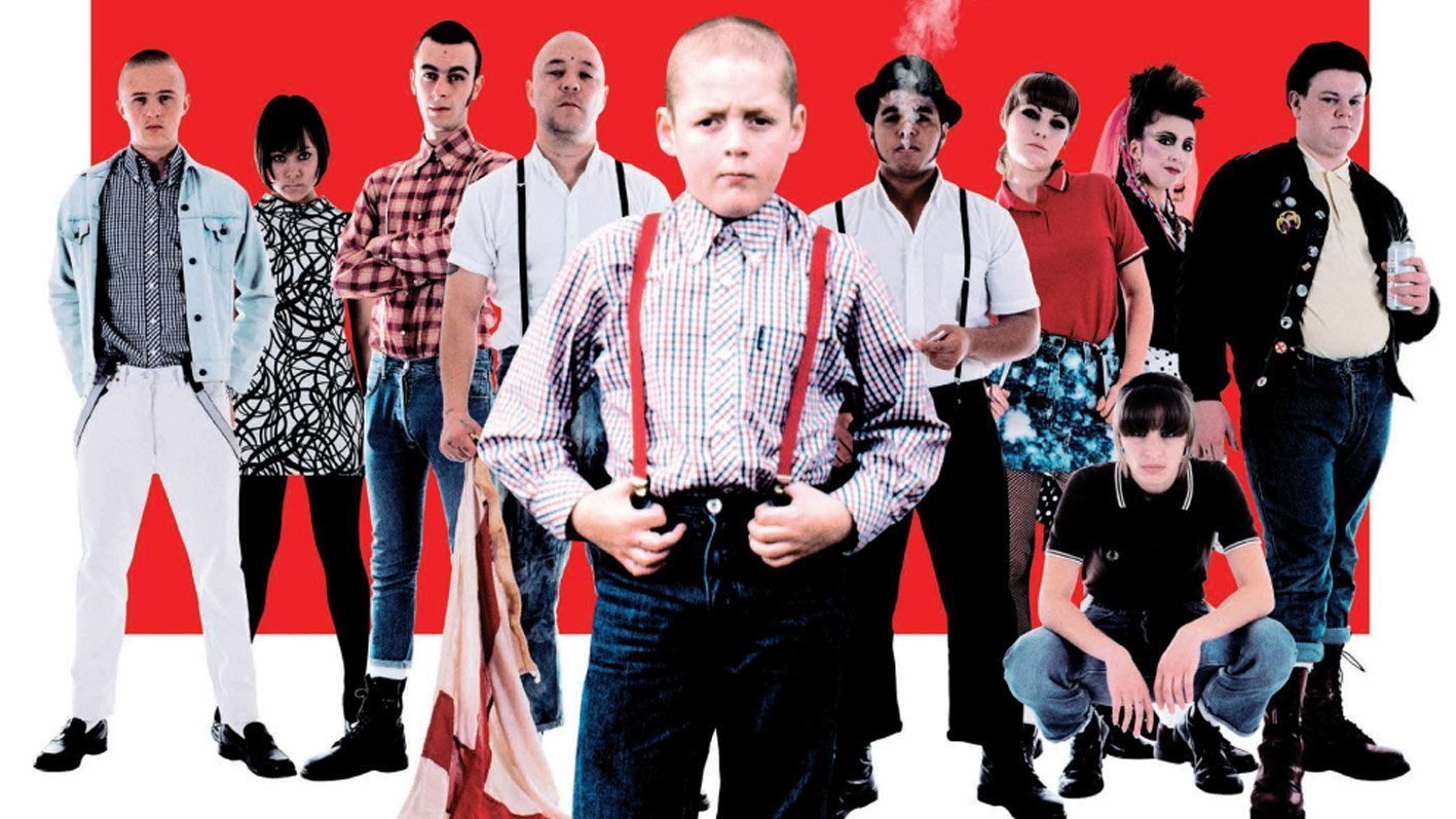 this is england 90