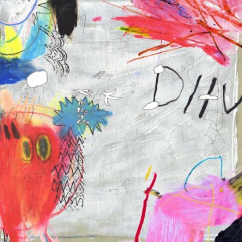DIIV-Is-The-Is-Are-cover