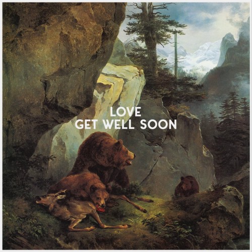 get-well-soon-love-cover