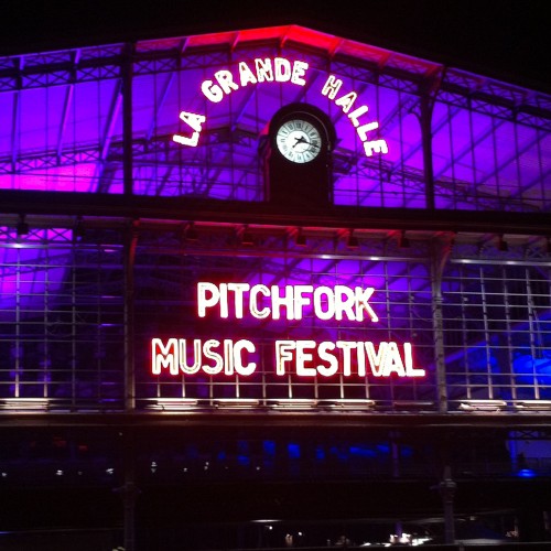 pitchfork-music-festival-paris-2015