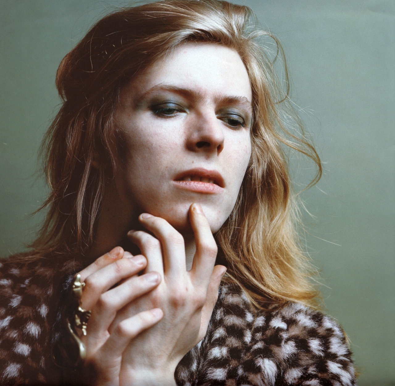 hunky-dory-sessions