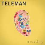 Teleman-Brilliant-Sanity