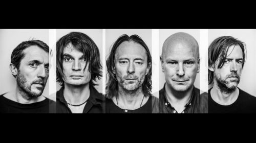 2016_Radiohead_Press_060516.hero