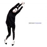 Kristin-Kontrol-–-X-Communicate