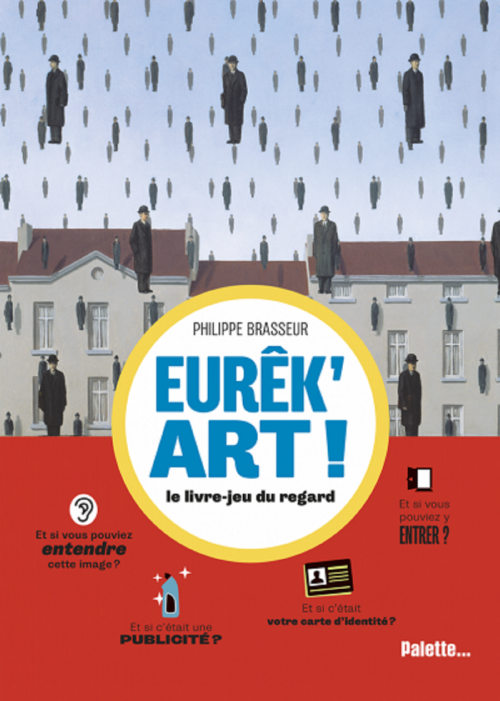 eurekart-1