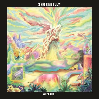 shorebilly-wipeout-image