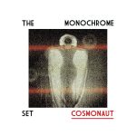 the-monochrome-set
