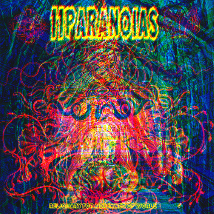 11paranoias-cover-2000px-dark-jpg