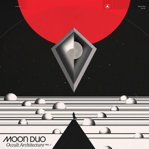 moon-duo-occult