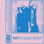 toy-clear-shot