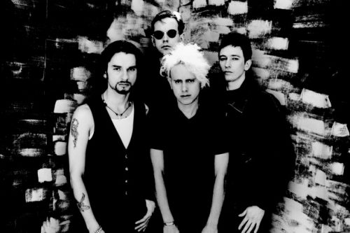 depeche-mode-1993-500x333.jpg