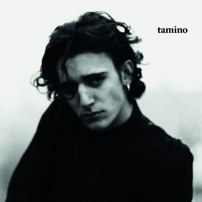 Tamino-Tamino-EP.jpg