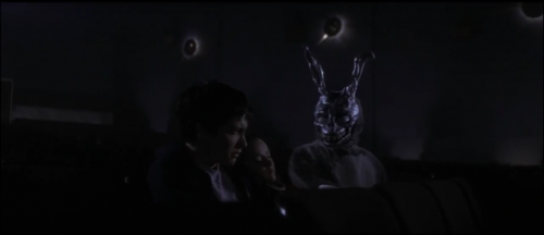 donnie darko