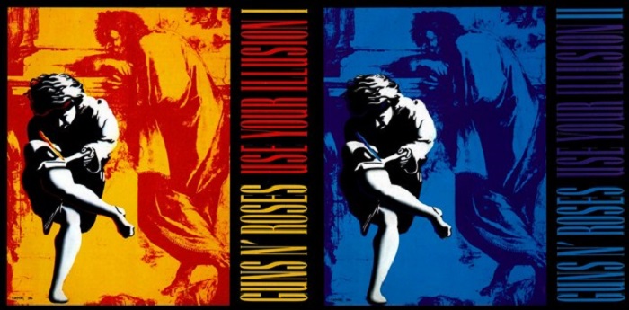 Mes premiers achats Guns-n-roses-use-your-illusion-1-2-1991