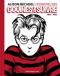 Essentiel des gouines à suivre T02 (L') main image 0