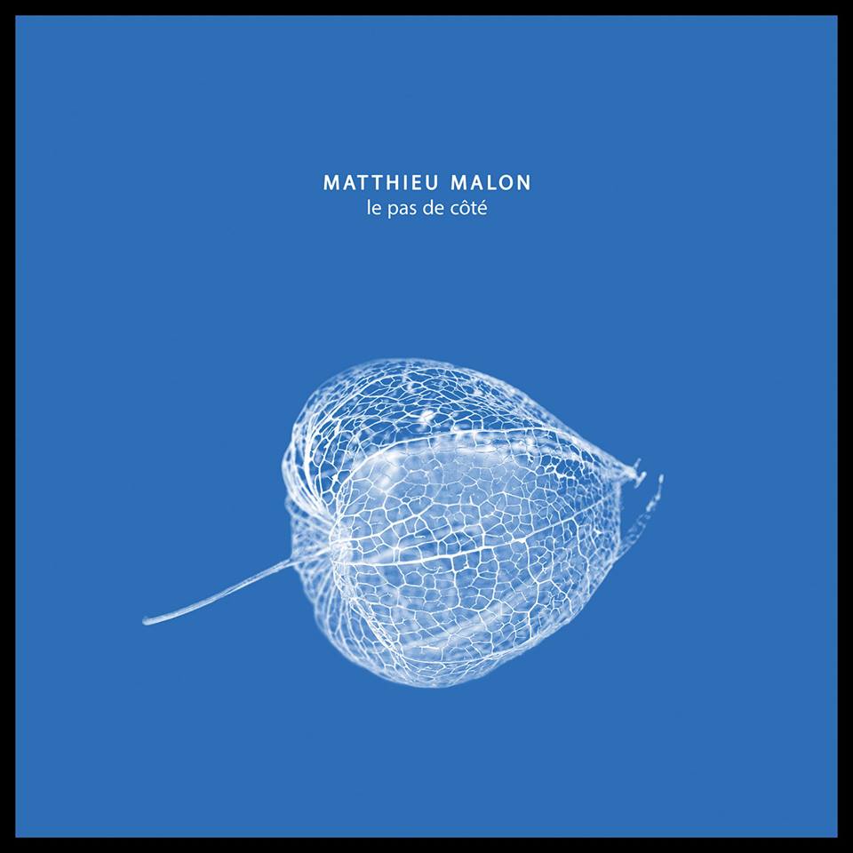 Matthieu Malon
