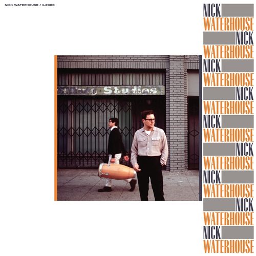 Nick-Waterhouse-LP-Cover-2019